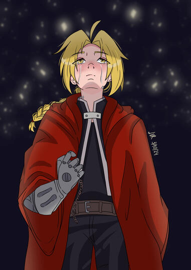 Edward 3 Oct. 2024