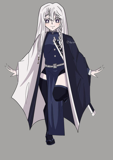 ★ Kimetsu No Yaiba ★